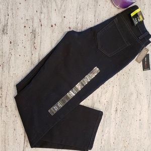 Style & Co Jeans - Macys style jeans Style & Co Jeans - Macys style jeans